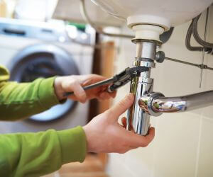 About Emergency plumbing pros Santa Clara, UT